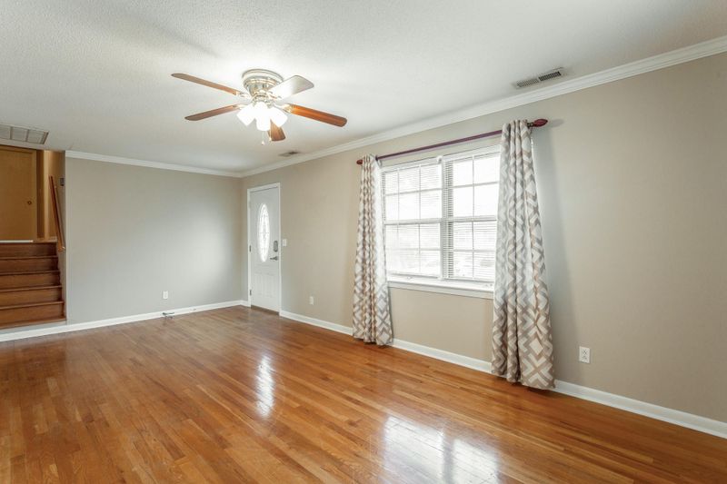 129 Sunset Dr, Ringgold, GA 30736
