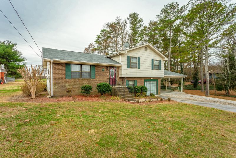 129 Sunset Dr, Ringgold, GA 30736