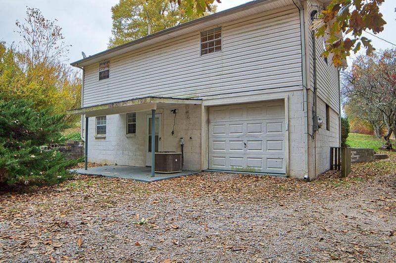 159 Cummings Ln, Ringgold, GA 30736