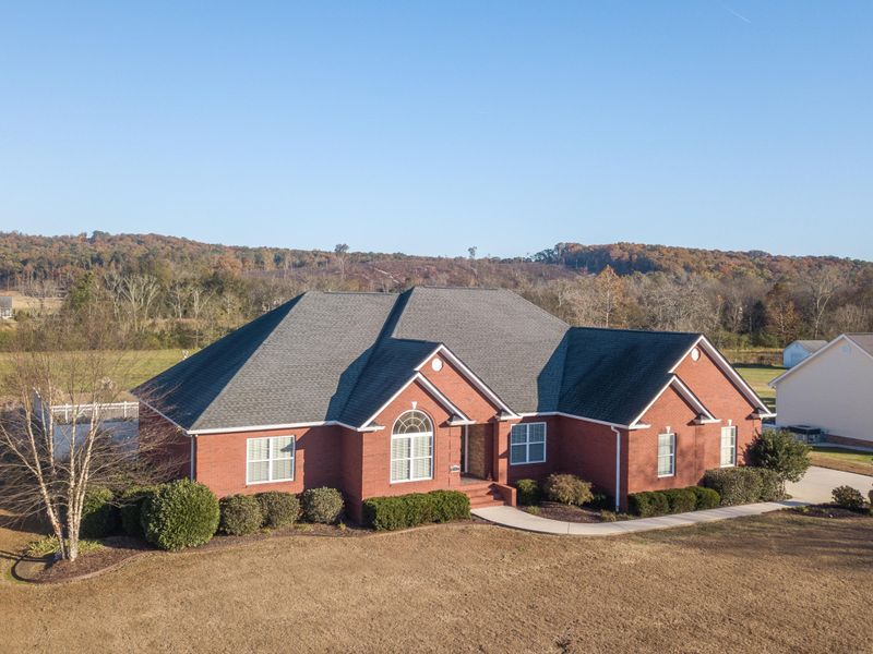 117 Cedar Farm Ln, Rock Spring, GA 30739