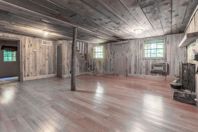 445 Hemlock Trl, Ellijay, GA 30536
