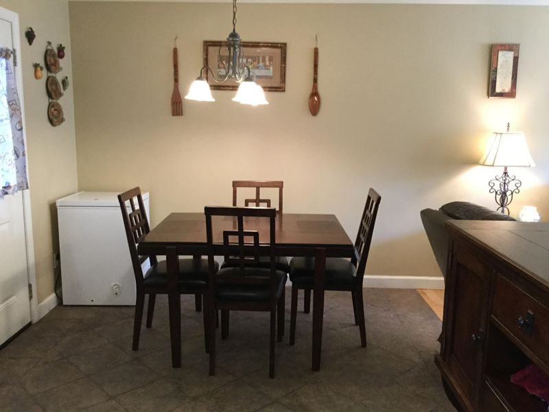 53 Brookside Dr, Rossville, GA 30741