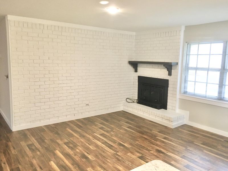 135 Tj Arnold Cir, Ringgold, GA 30736