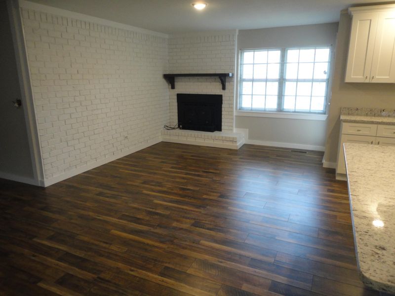 135 Tj Arnold Cir, Ringgold, GA 30736