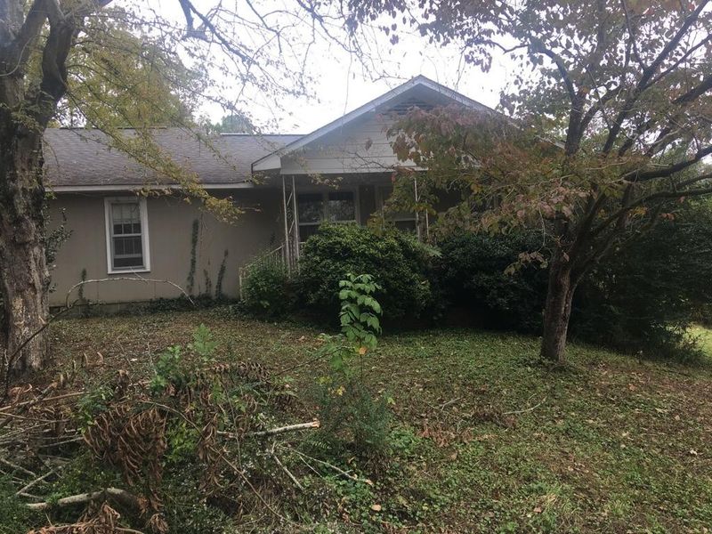 311 Napier St, La Fayette, GA 30728