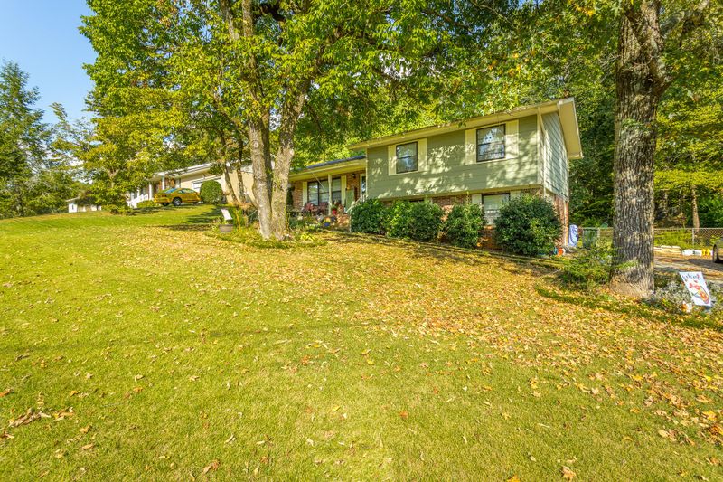 218 Townsend Cir, Ringgold, GA 30736