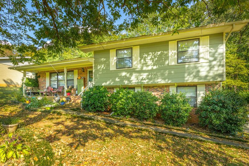218 Townsend Cir, Ringgold, GA 30736