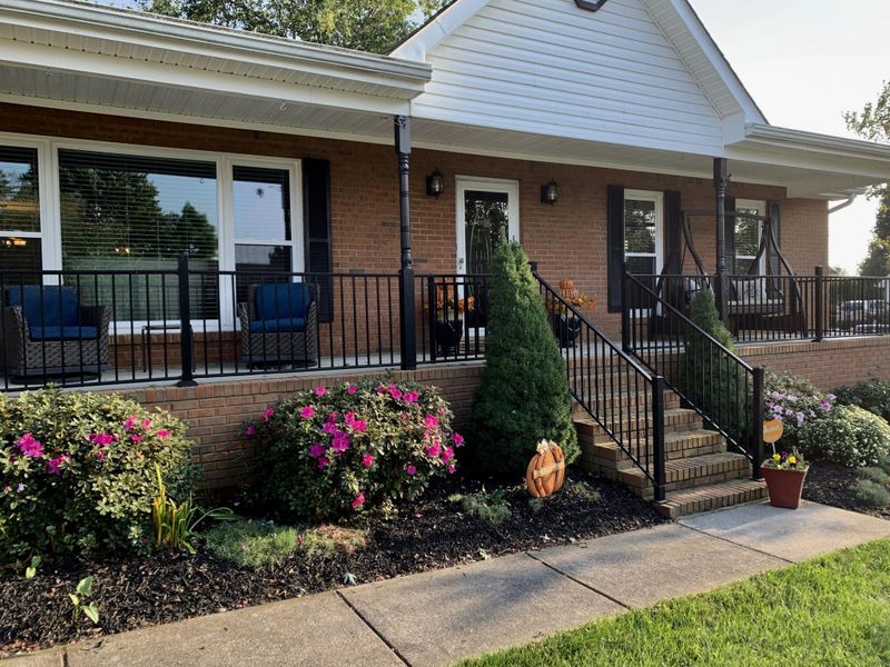 94 Dove Dr, Ringgold, GA 30736