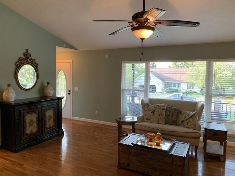 94 Dove Dr, Ringgold, GA 30736
