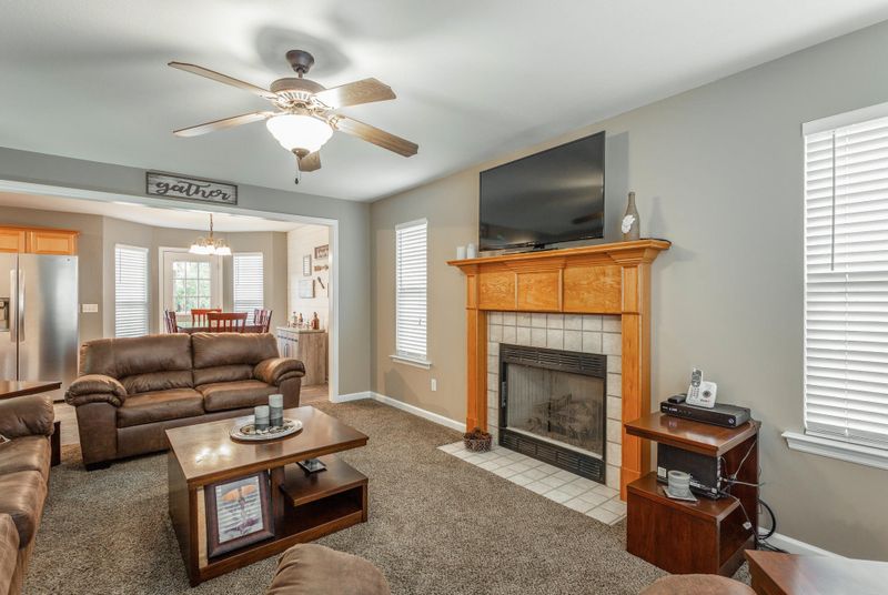 280 Water Mill Tc, Ringgold, GA 30736