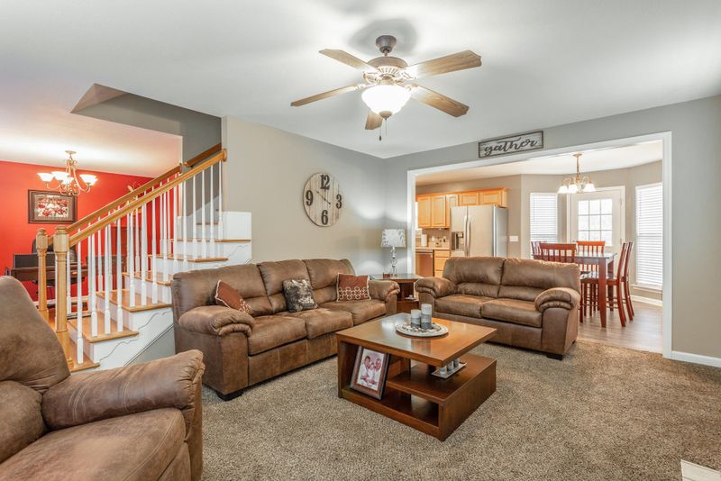 280 Water Mill Tc, Ringgold, GA 30736