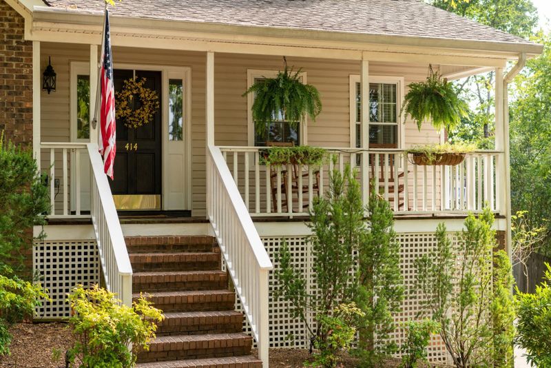 414 Richard Dr, Ringgold, GA 30736