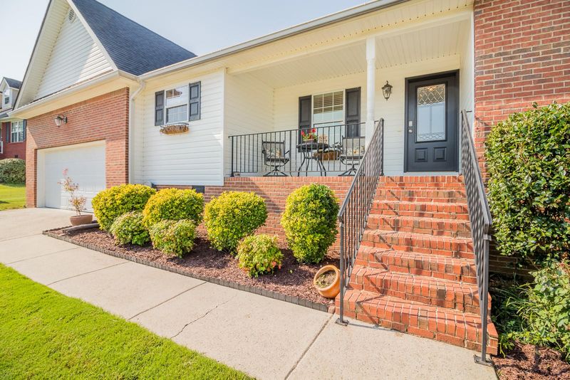 117 Boxwood Dr, Ringgold, GA 30736