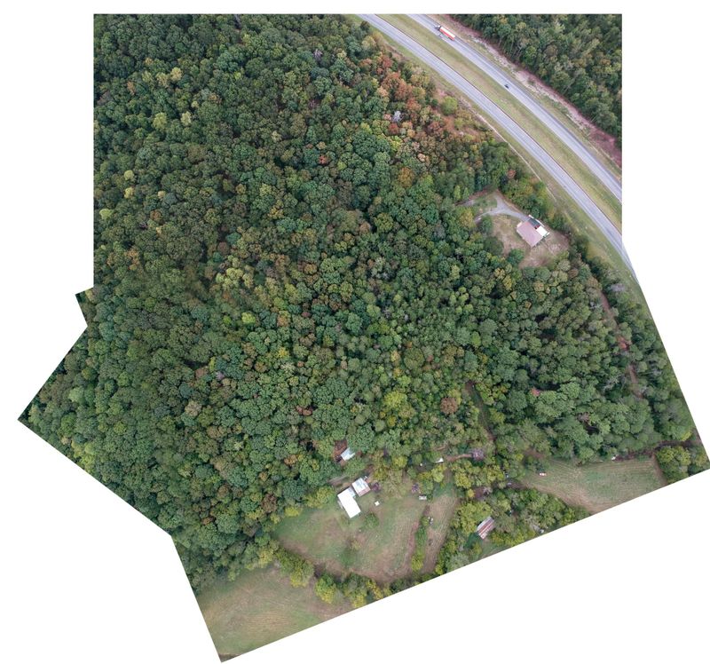 0 Woodwind Way, Rising Fawn, GA 30738