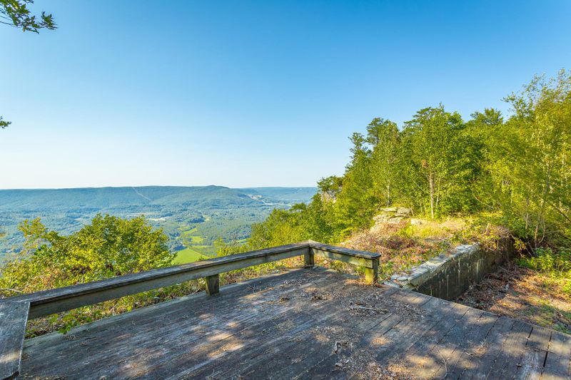 0 Scenic Hw, Lookout Mountain, GA 30750