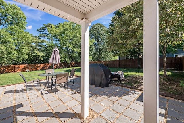 313 Signal Dr, Rossville, GA 30741