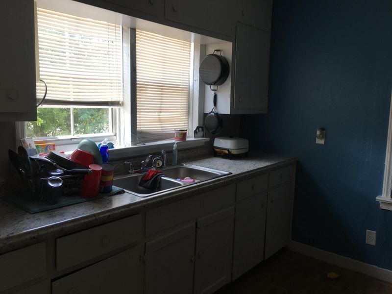 69 Windish Cir, Rossville, GA 30741