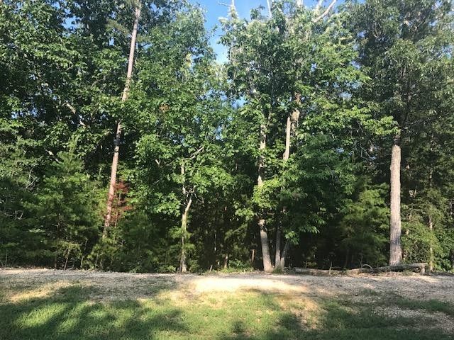 1622 Wexford Pl, Cohutta, GA 30710