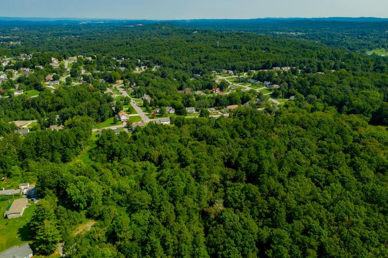 0 Gunny St, Ringgold, GA 30736