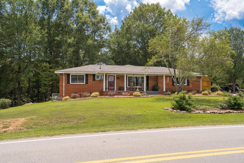 1116 Wooten Rd, Ringgold, GA 30736