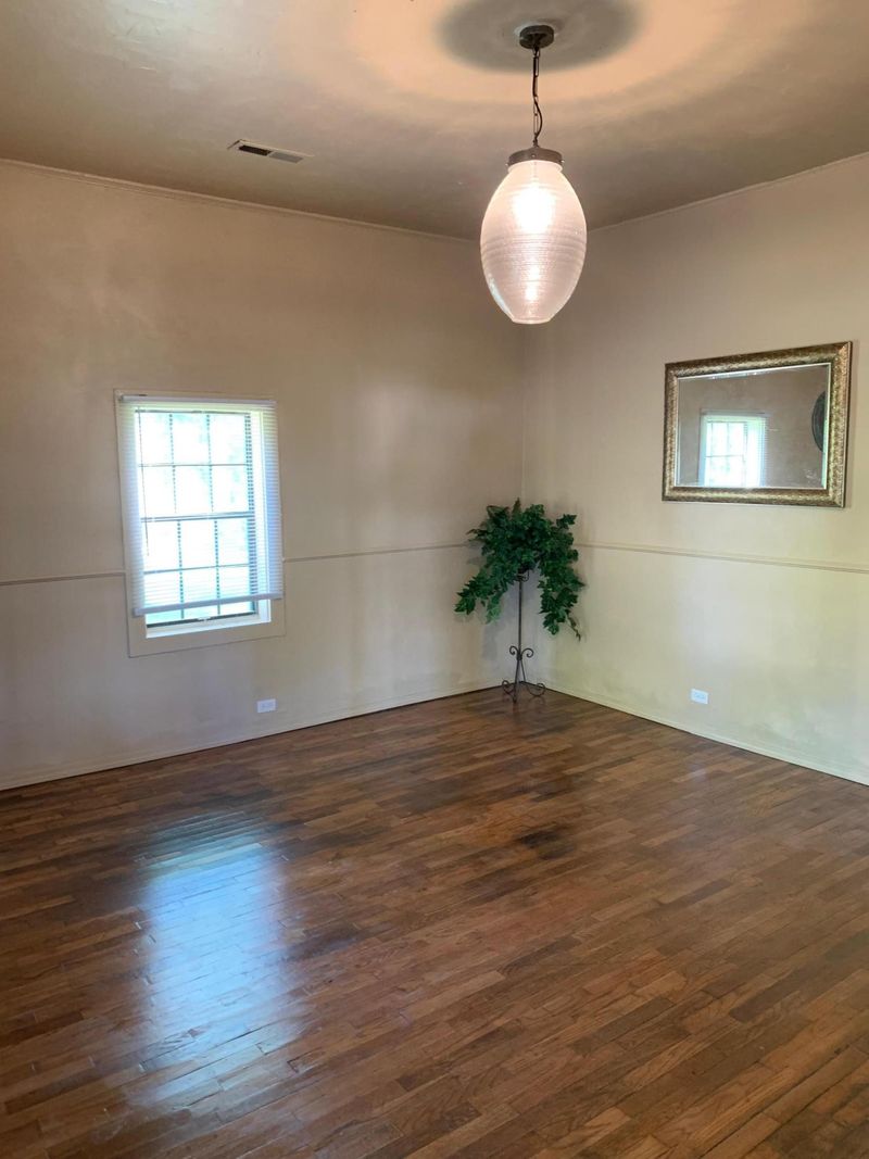 93 Jones Ln, Chickamauga, GA 30707