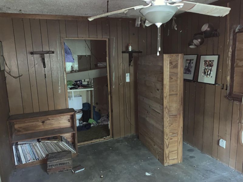 129 Hargrave Rd, Rossville, GA 30741