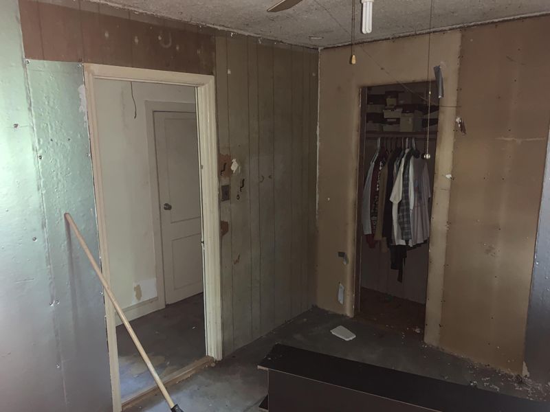 129 Hargrave Rd, Rossville, GA 30741
