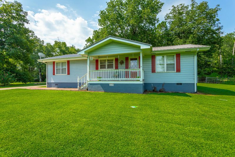 351 Red Belt Rd, Ringgold, GA 30736