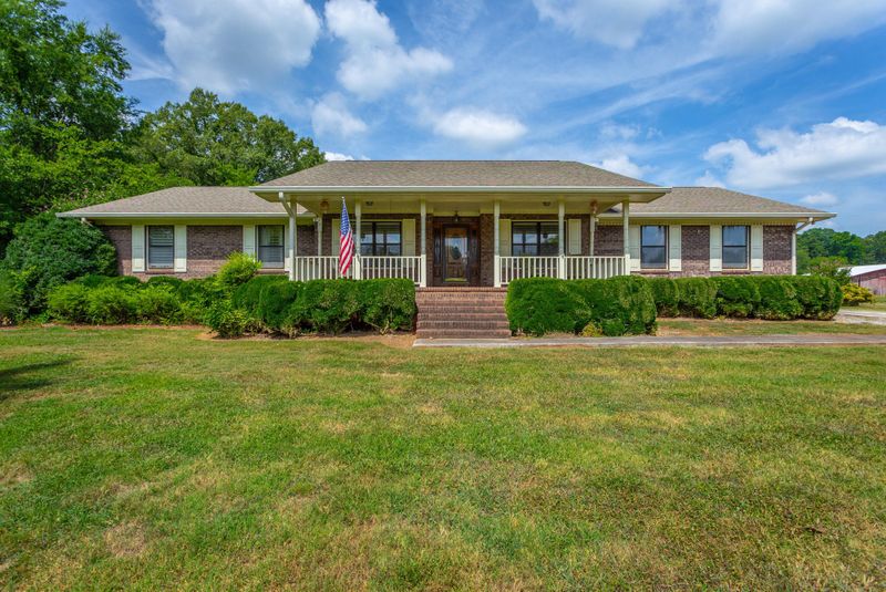 477 Bell Rd, La Fayette, GA 30728