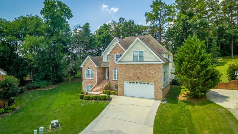 702 Wisley Way, Ringgold, GA 30736