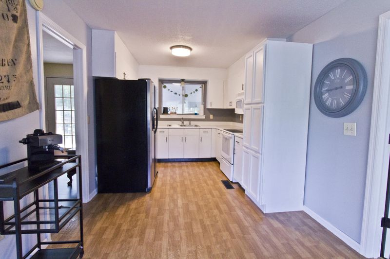 223 Rogers Dr, Ringgold, GA 30736