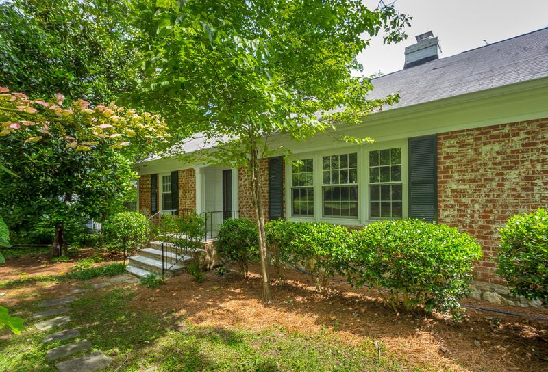 208 Oberon Trl, Lookout Mountain, GA 30750