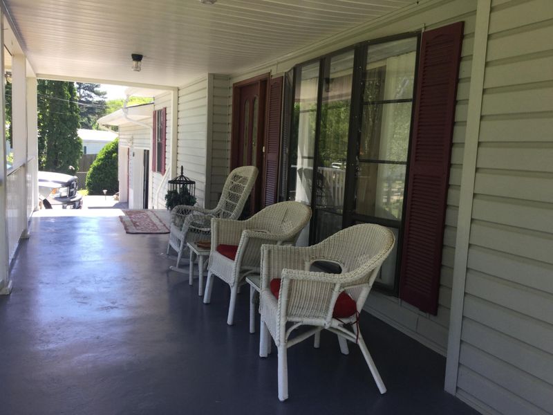 733 Salem Rd, Rossville, GA 30741