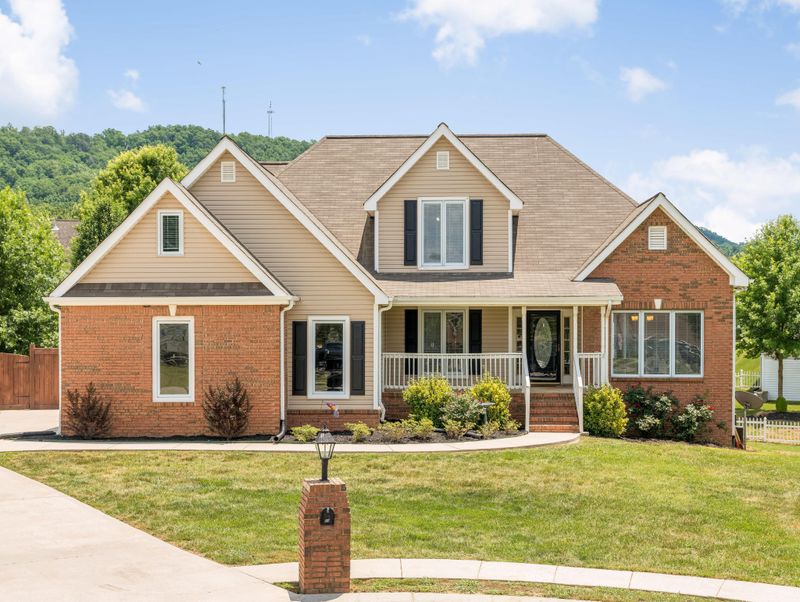 60 Pheasant Ln, Ringgold, GA 30736