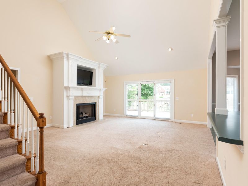 60 Pheasant Ln, Ringgold, GA 30736