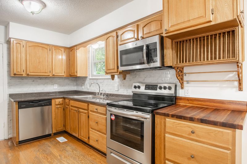 5408 Poplar Springs Rd, Ringgold, GA 30736