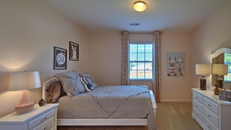 224 Huntley Meadows Dr #56, Rossville, GA 30741