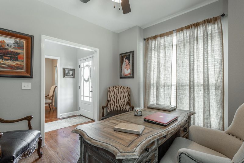 200 Ginger Lake Dr, Rock Spring, GA 30739