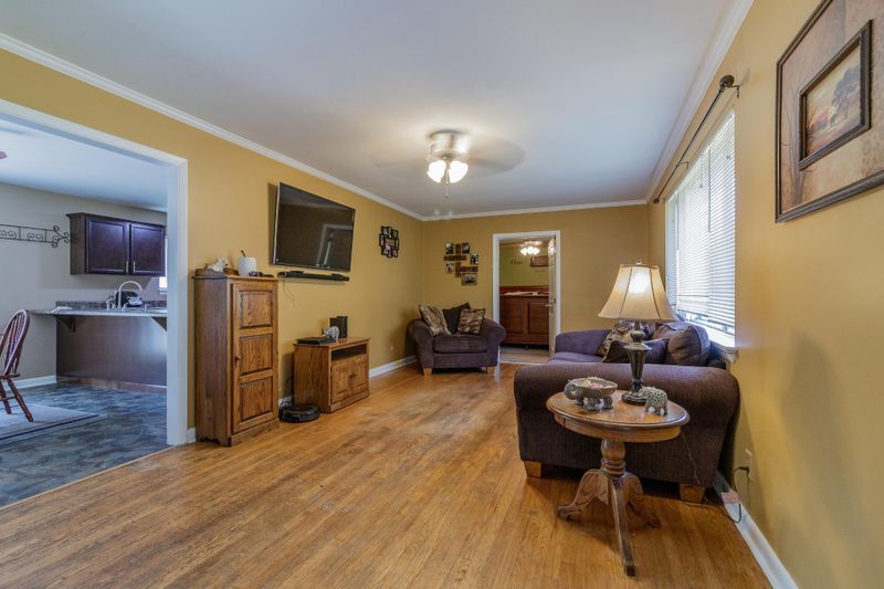 5451 Boynton Dr, Ringgold, GA 30736