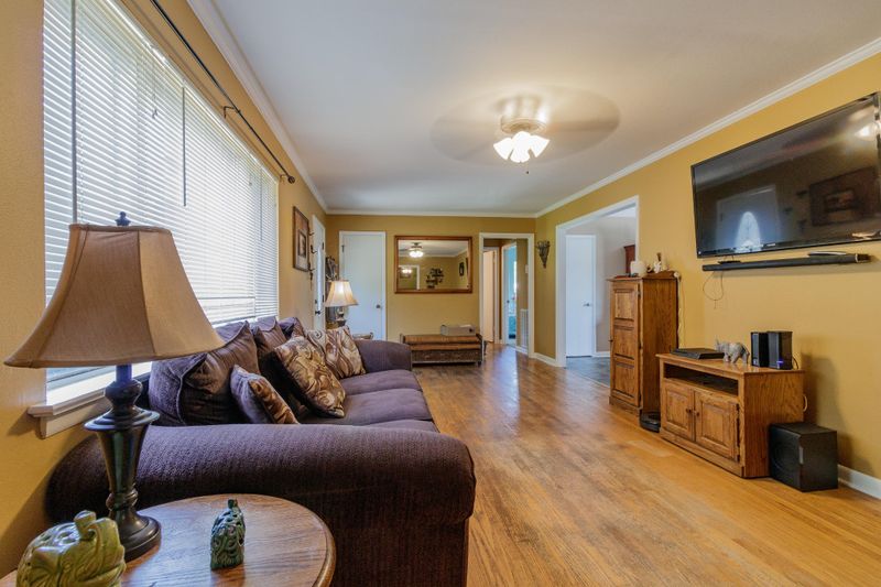 5451 Boynton Dr, Ringgold, GA 30736