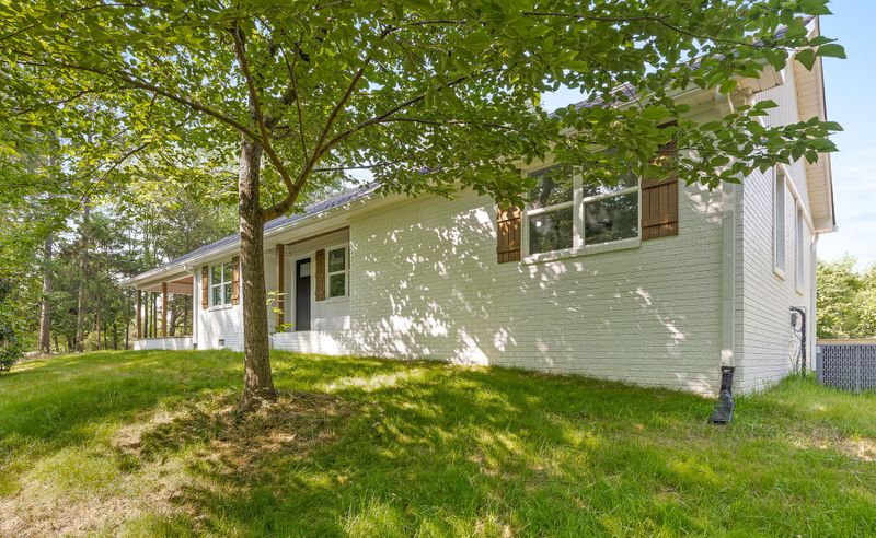 4472 S Chatsworth Hw, Resaca, GA 30735