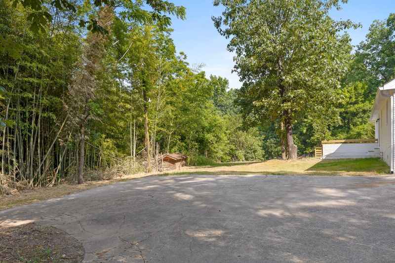 4472 S Chatsworth Hw, Resaca, GA 30735