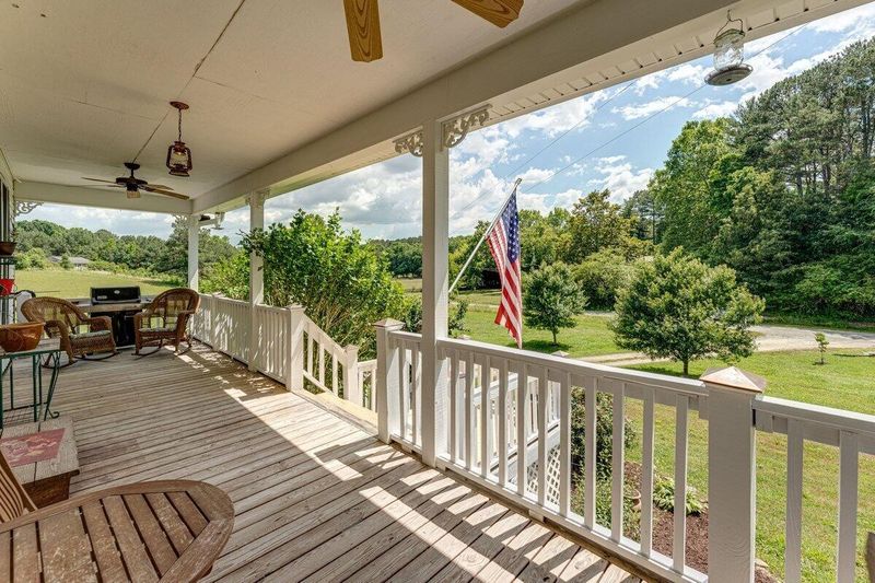 167 Hidden Valley Rd, La Fayette, GA 30728