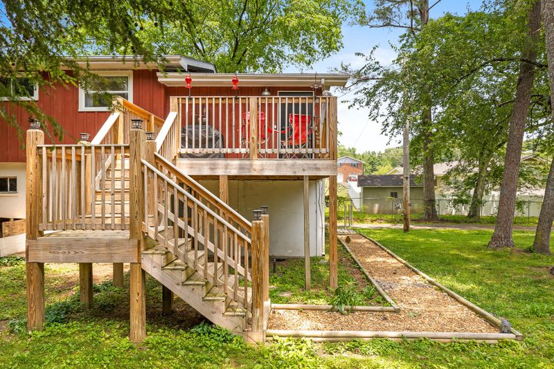 141 Lytle Rd, Rossville, GA 30741