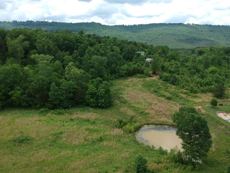 2 Mckaig Rd Lot 2, Trenton, GA 30752