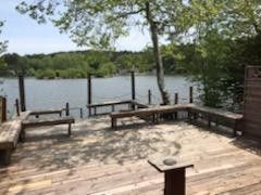1358 Peggy Ln, Tunnel Hill, GA 30755