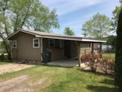 1358 Peggy Ln, Tunnel Hill, GA 30755