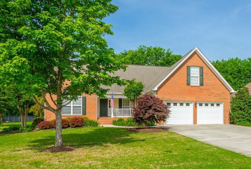 274 Cardinal Rd, Ringgold, GA 30736