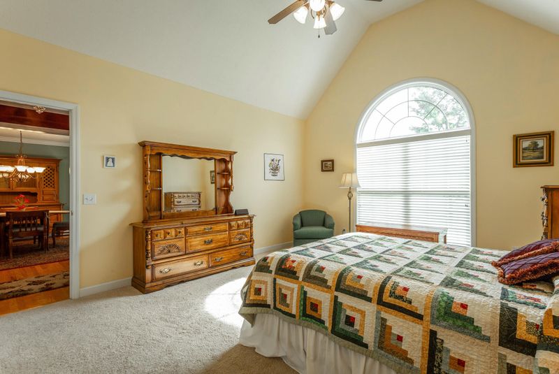 274 Cardinal Rd, Ringgold, GA 30736