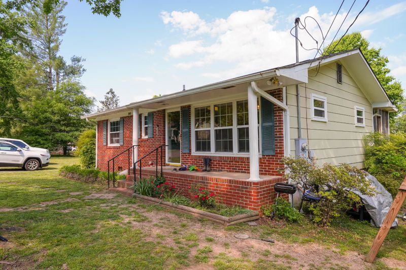 202 Foster Blvd, La Fayette, GA 30728